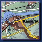 &copy; Bundesamt für Landestopographie 2002 (JD022354) 