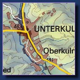 &copy; Bundesamt für Landestopographie 2002 (JD022354) 