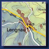 &copy; Bundesamt für Landestopographie 2002 (JD022354) 