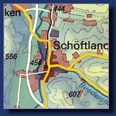&copy; Bundesamt für Landestopographie 2002 (JD022354) 