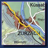 &copy; Bundesamt für Landestopographie 2002 (JD022354) 